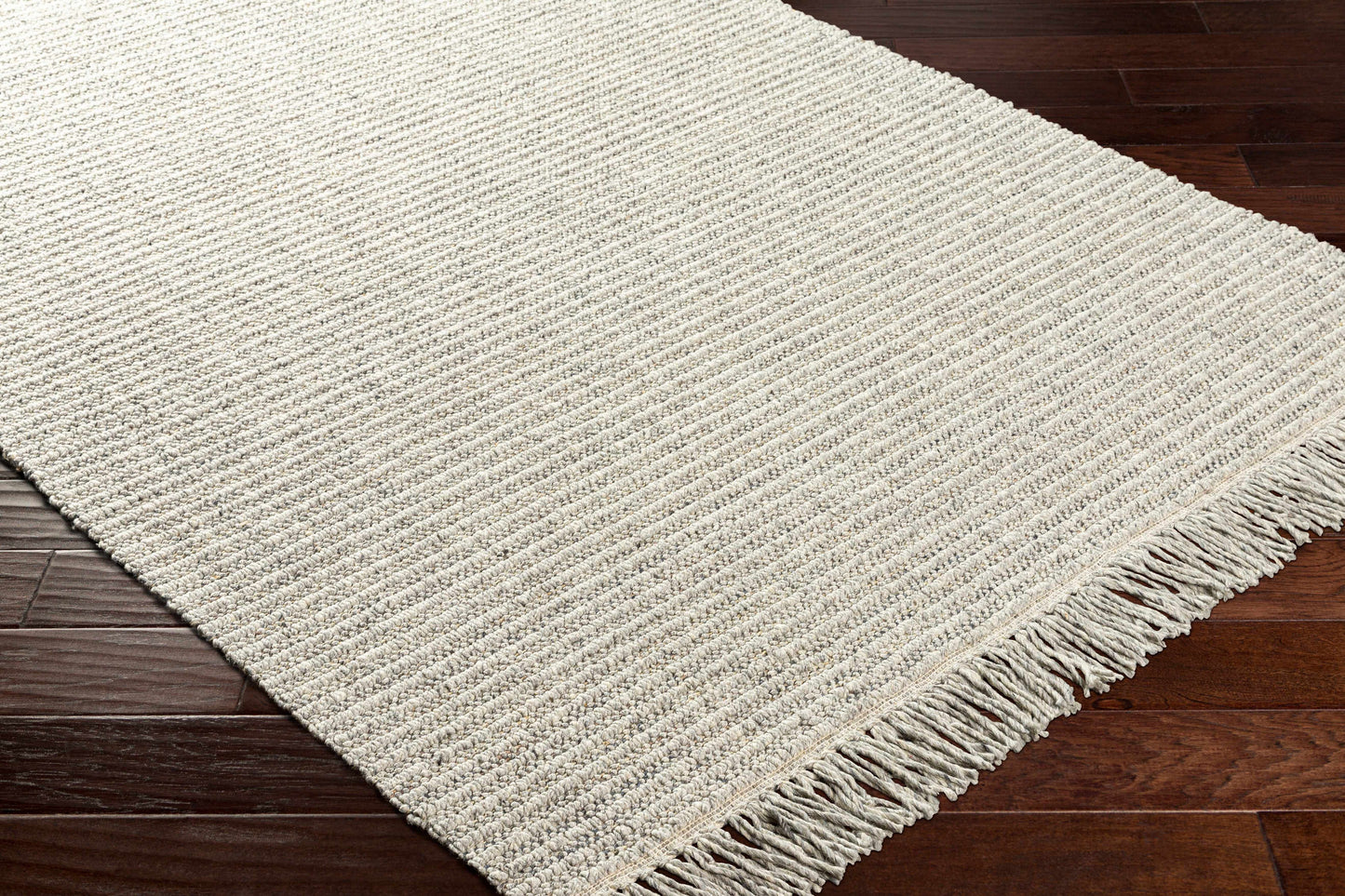 Cecelia CEI-2301 Hand Loomed Rug