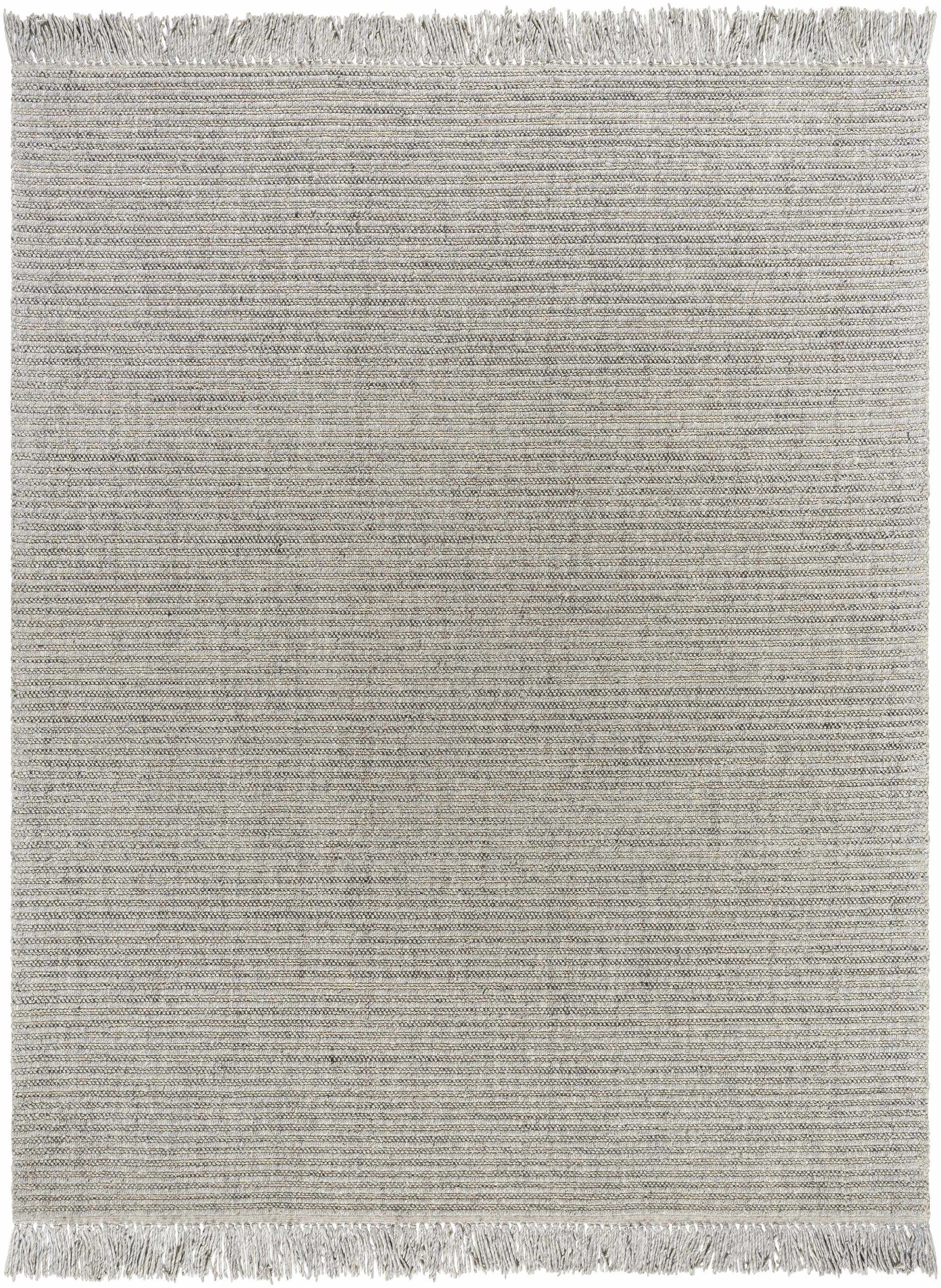 Cecelia CEI-2301 Hand Loomed Rug