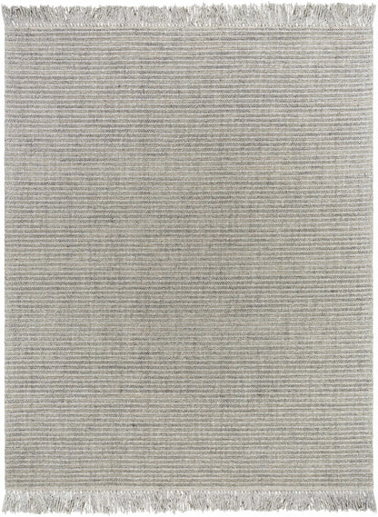 Cecelia CEI-2301 Hand Loomed Rug