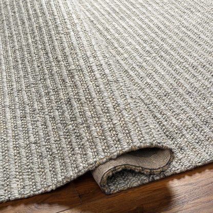 Cecelia CEI-2301 Hand Loomed Rug