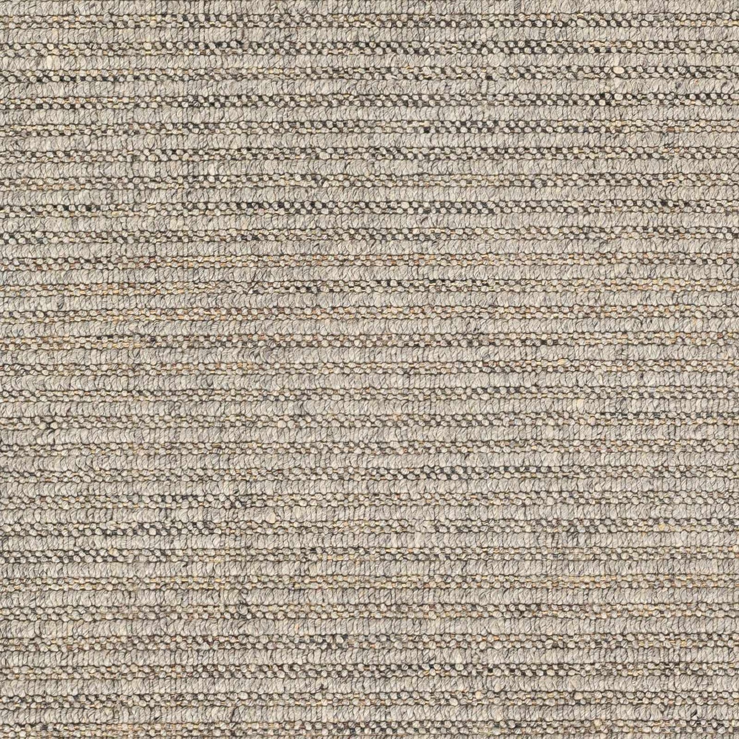 Cecelia CEI-2301 Hand Loomed Rug