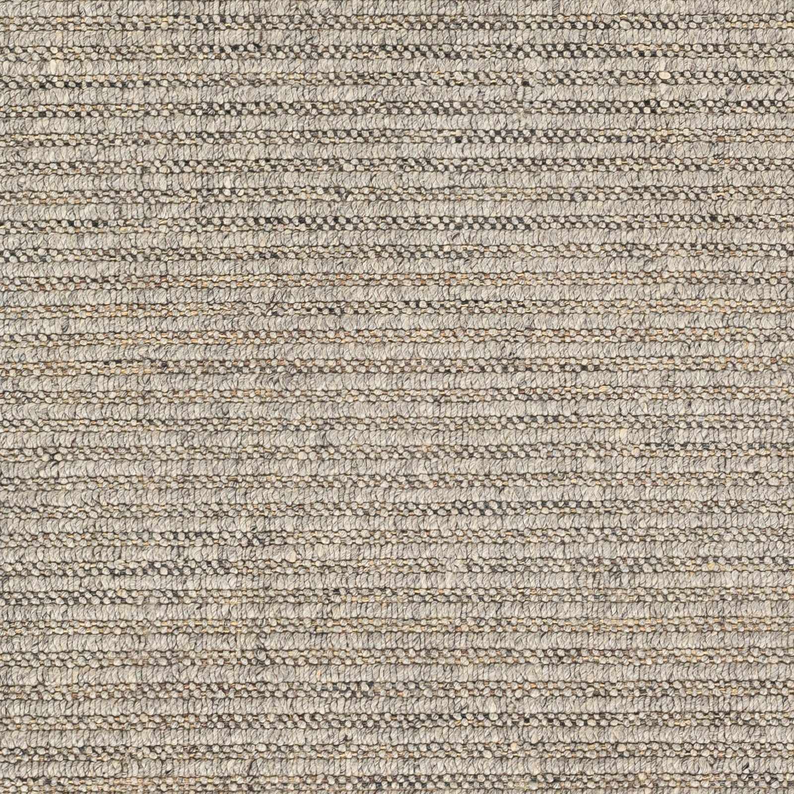 Cecelia CEI-2301 Hand Loomed Rug