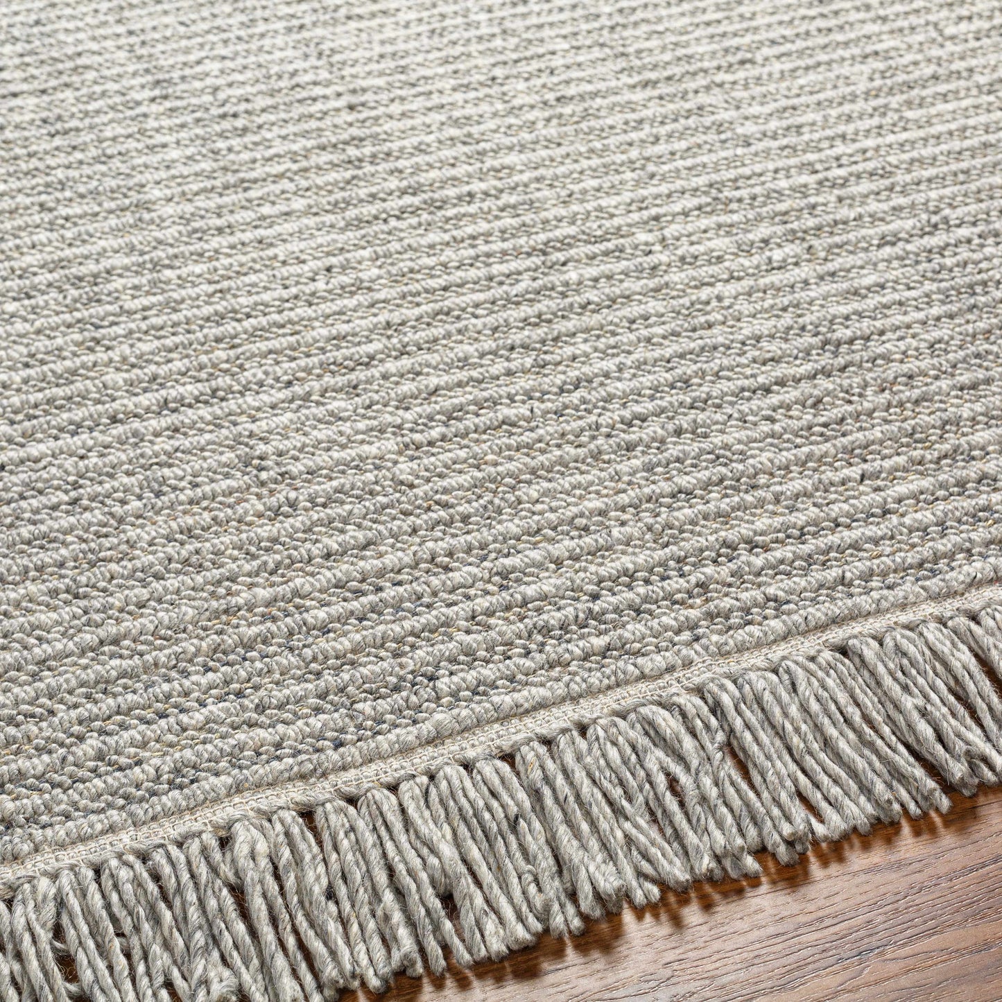 Cecelia CEI-2301 Hand Loomed Rug