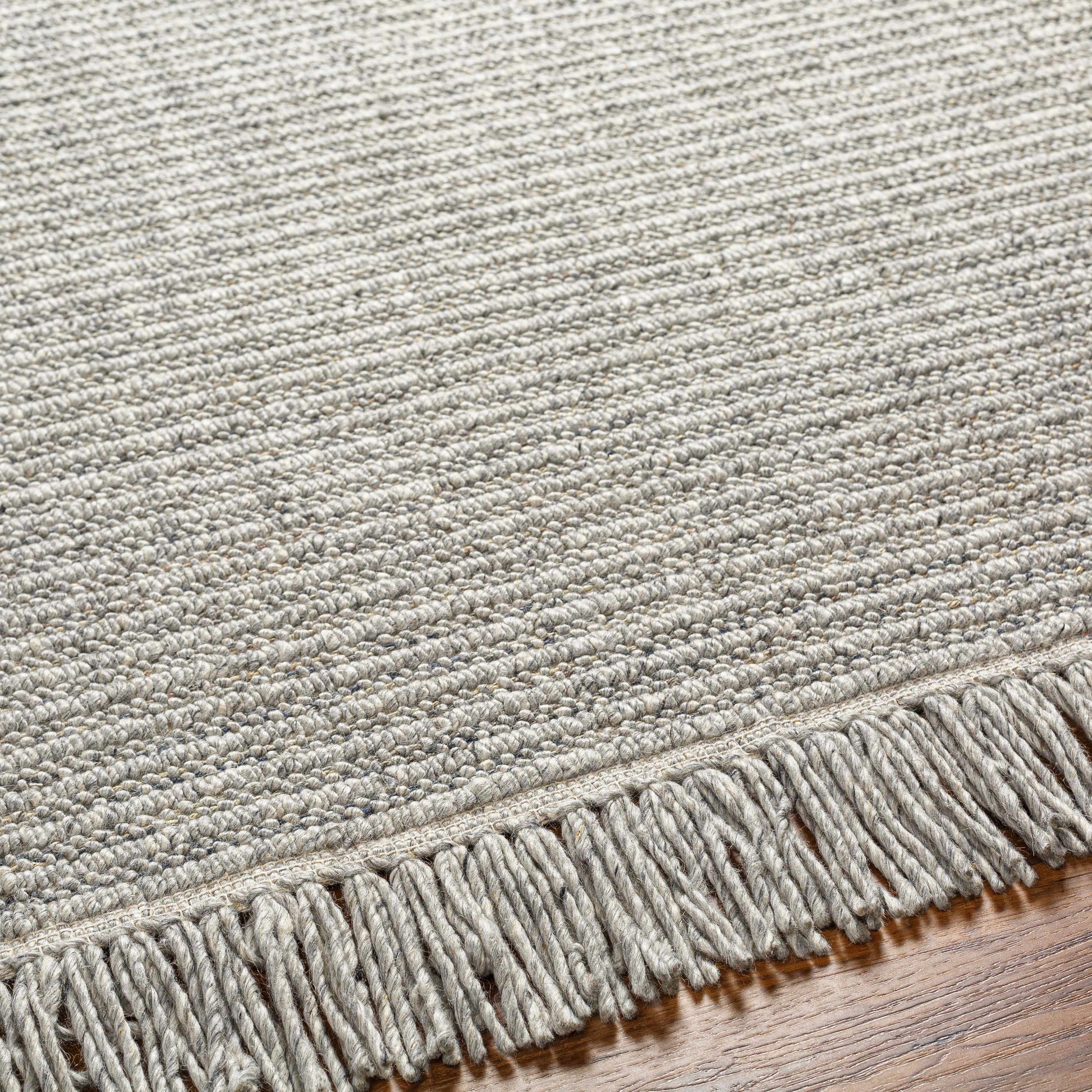 Cecelia CEI-2301 Hand Loomed Rug