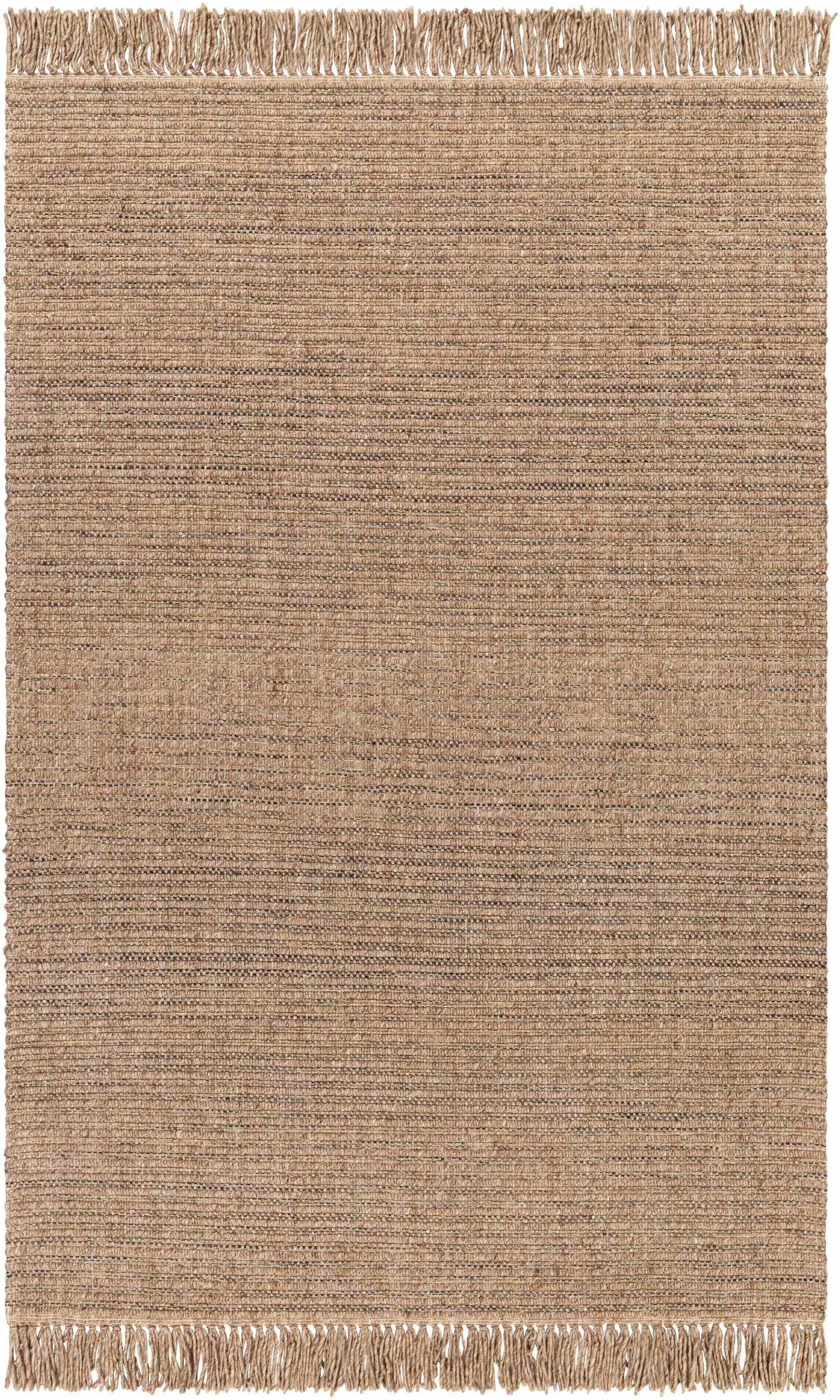 Cecelia CEI-2302 Hand Loomed Rug