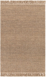 Cecelia CEI-2302 Hand Loomed Rug