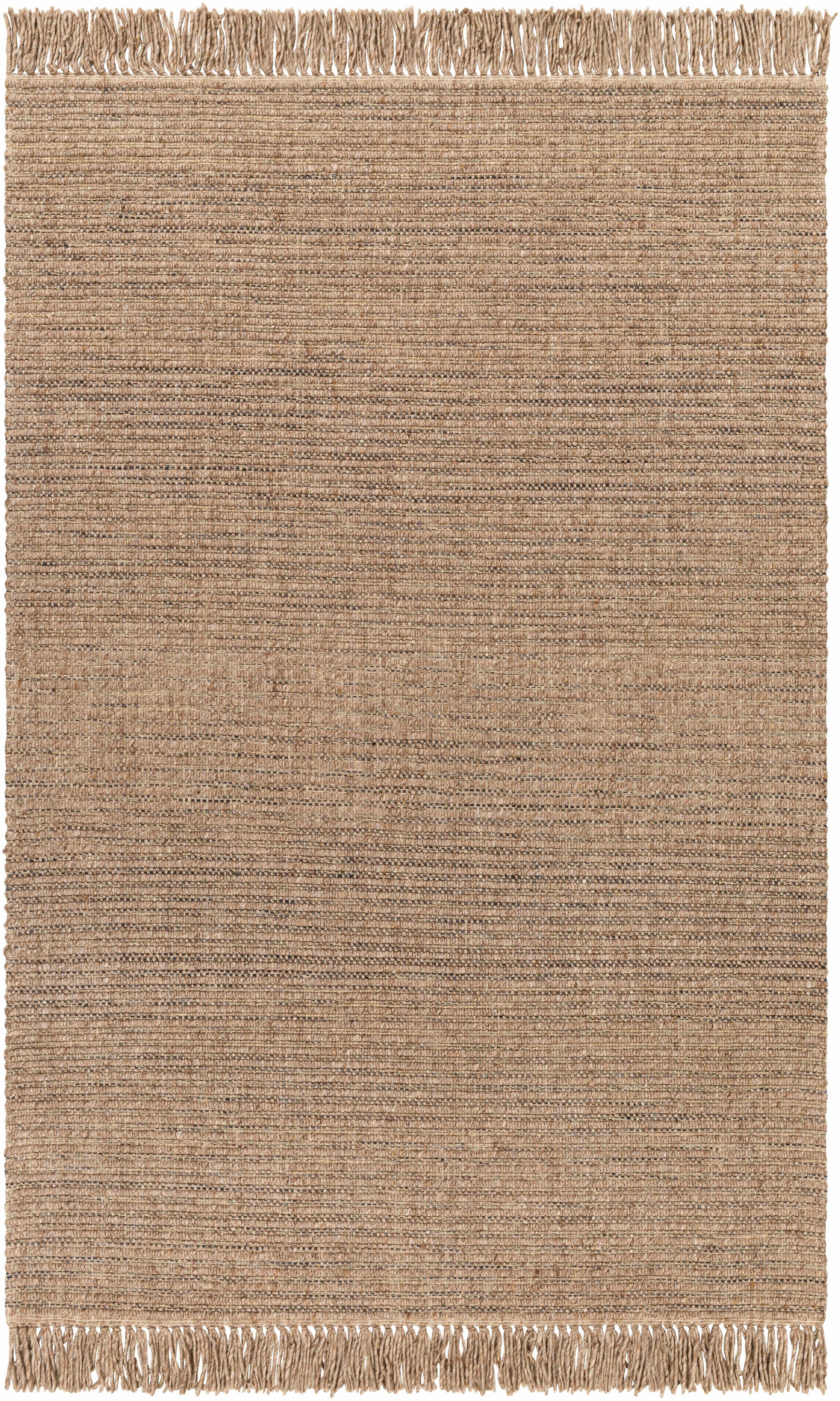 Cecelia CEI-2302 Hand Loomed Rug