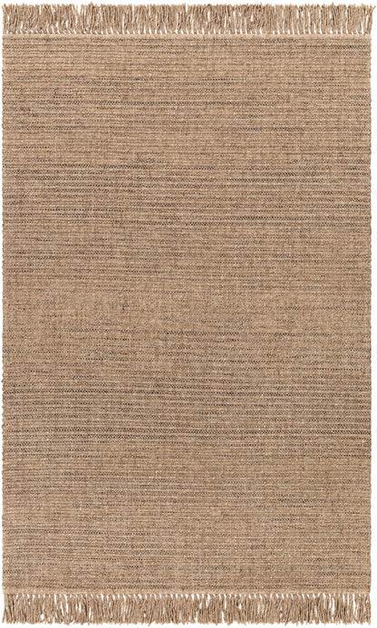 Cecelia CEI-2302 Hand Loomed Rug