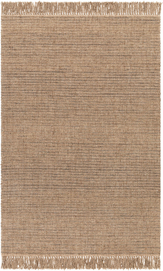 Cecelia CEI-2302 Hand Loomed Rug