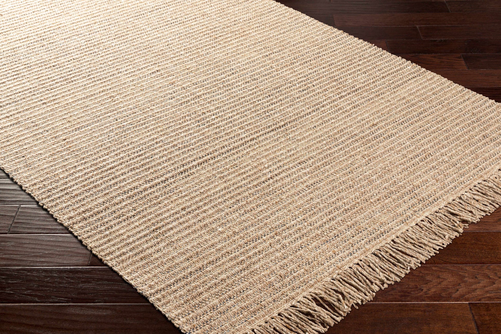 Cecelia CEI-2302 Hand Loomed Rug