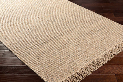 Cecelia CEI-2302 Hand Loomed Rug