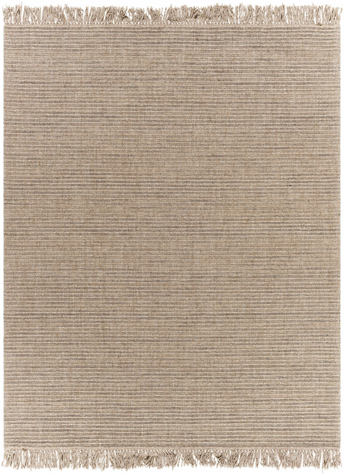 Cecelia CEI-2302 Hand Loomed Rug