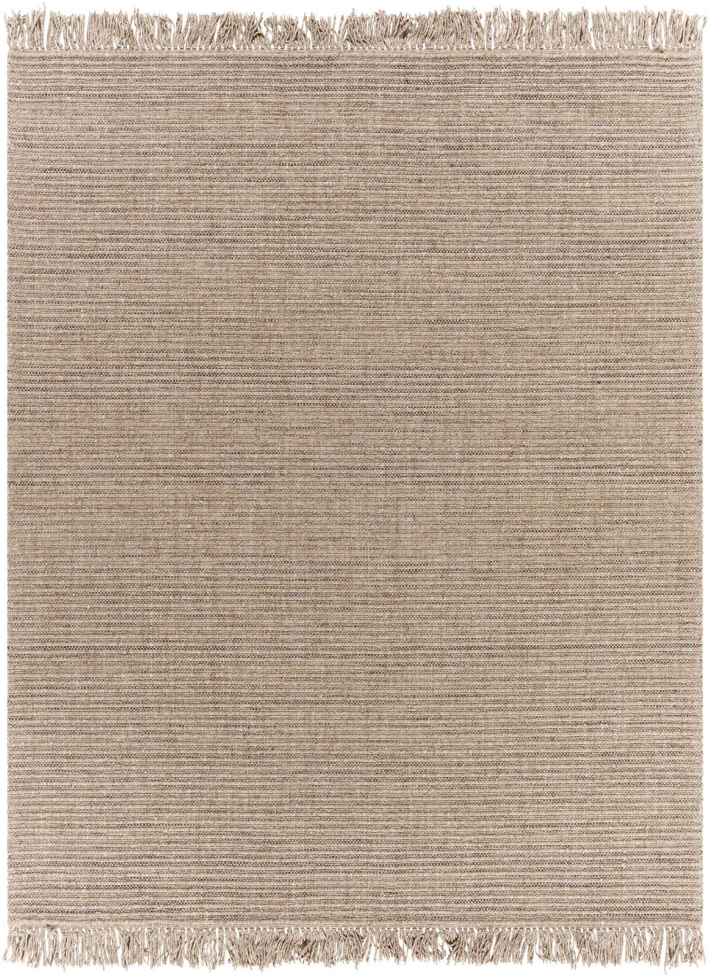 Cecelia CEI-2302 Hand Loomed Rug