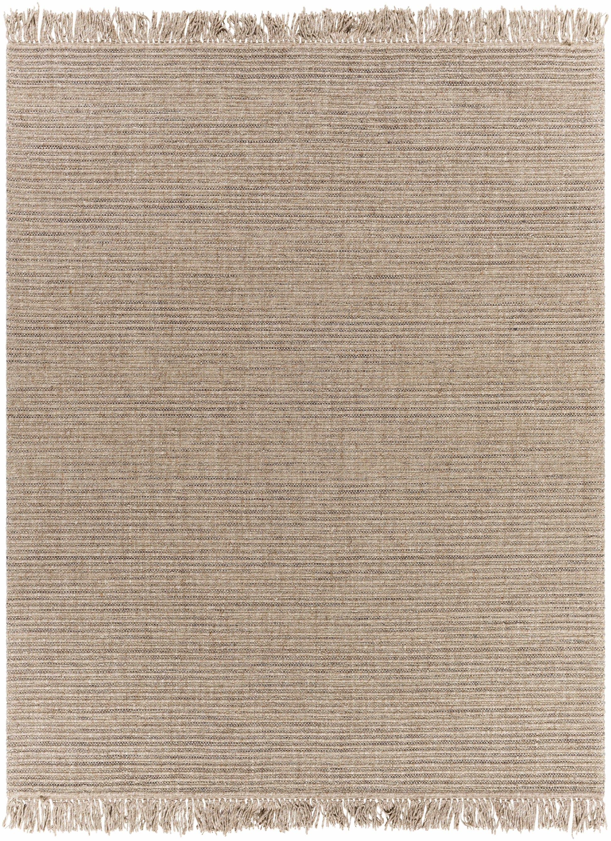 Cecelia CEI-2302 Hand Loomed Rug