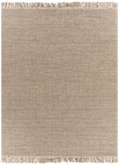 Cecelia CEI-2302 Hand Loomed Rug