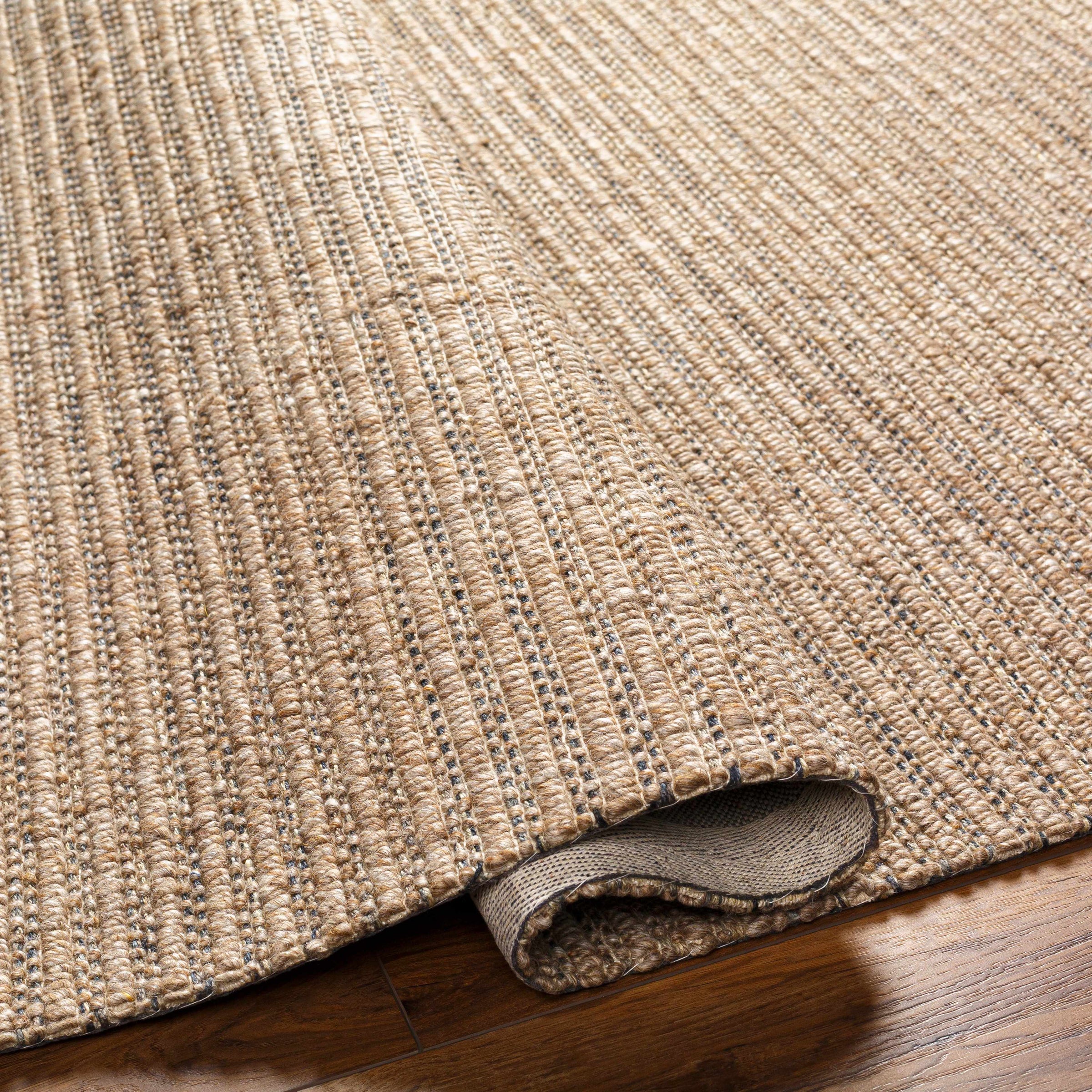 Cecelia CEI-2302 Hand Loomed Rug