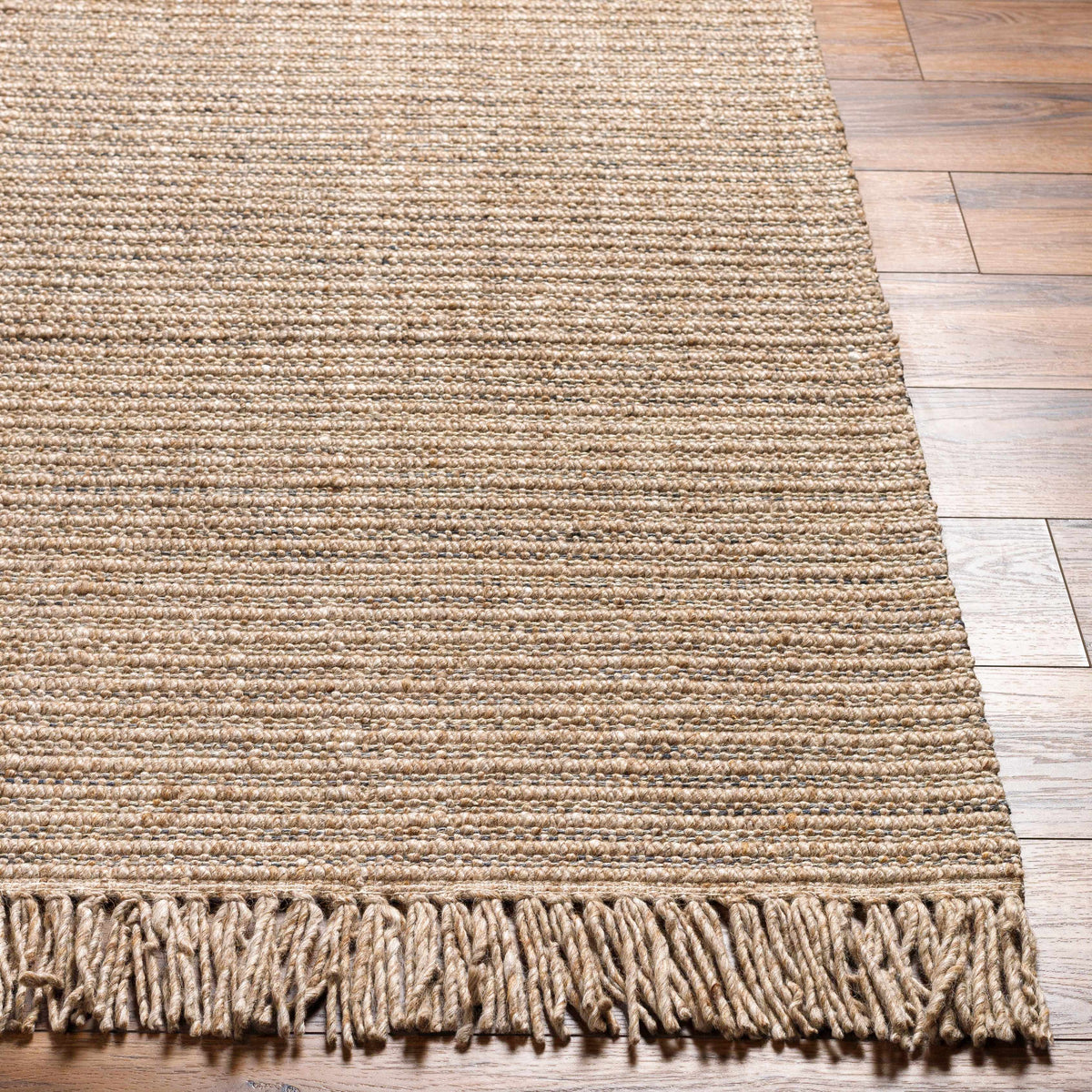 Cecelia CEI-2302 Hand Loomed Rug