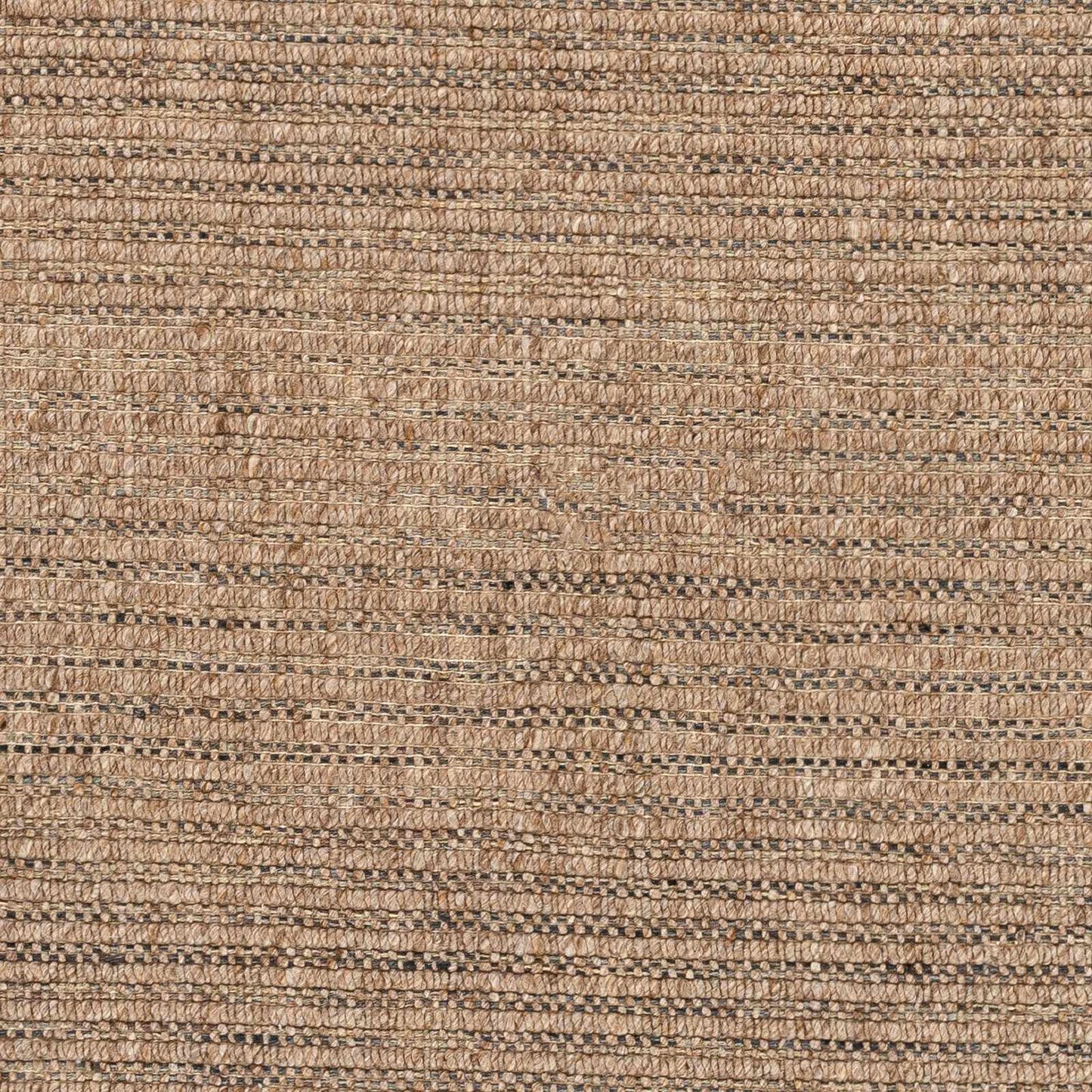 Cecelia CEI-2302 Hand Loomed Rug