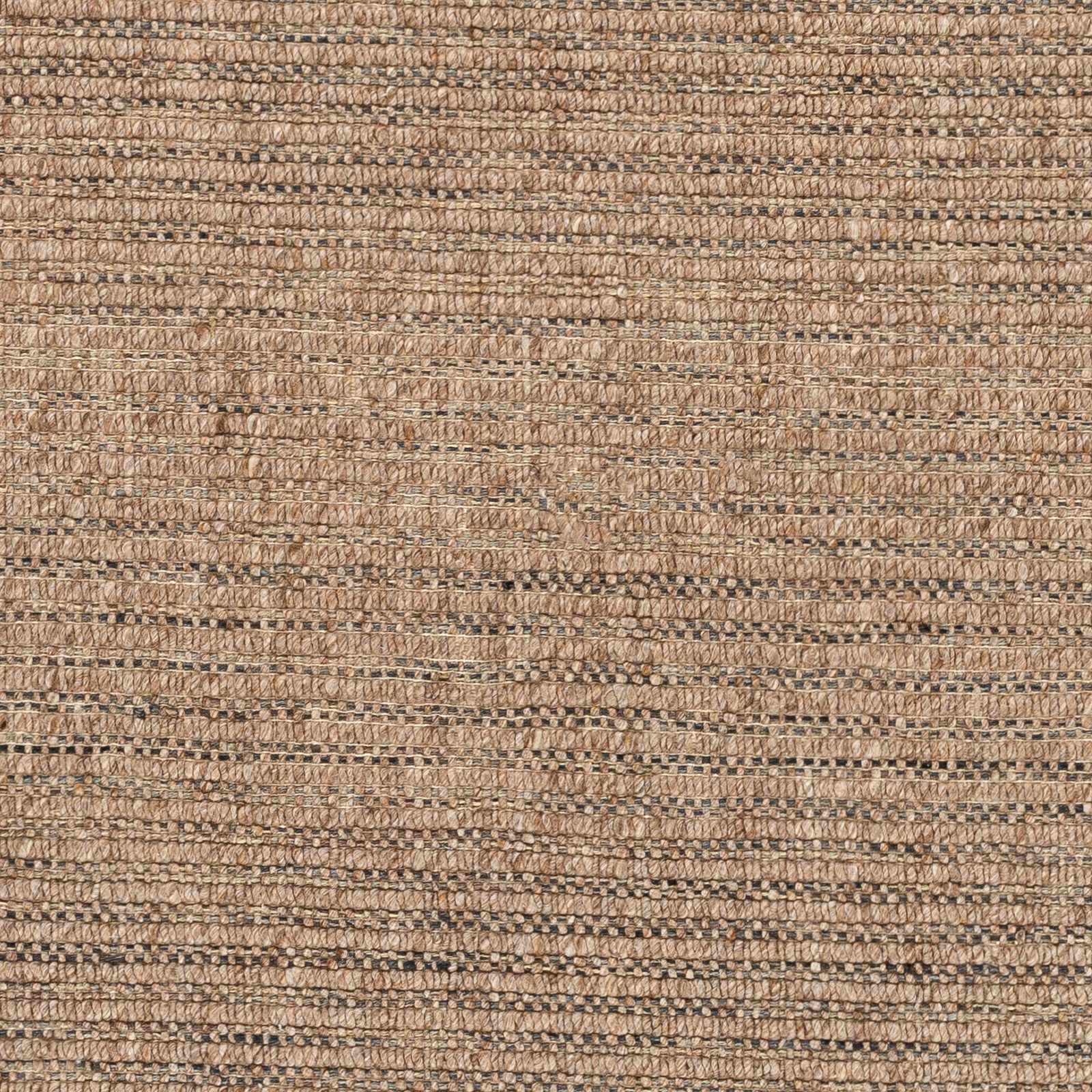 Cecelia CEI-2302 Hand Loomed Rug