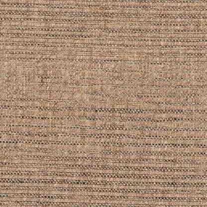 Cecelia CEI-2302 Hand Loomed Rug
