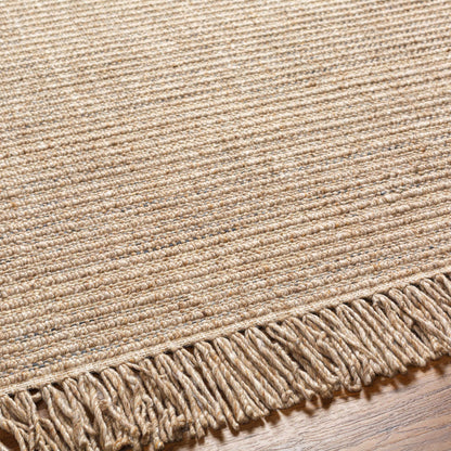Cecelia CEI-2302 Hand Loomed Rug
