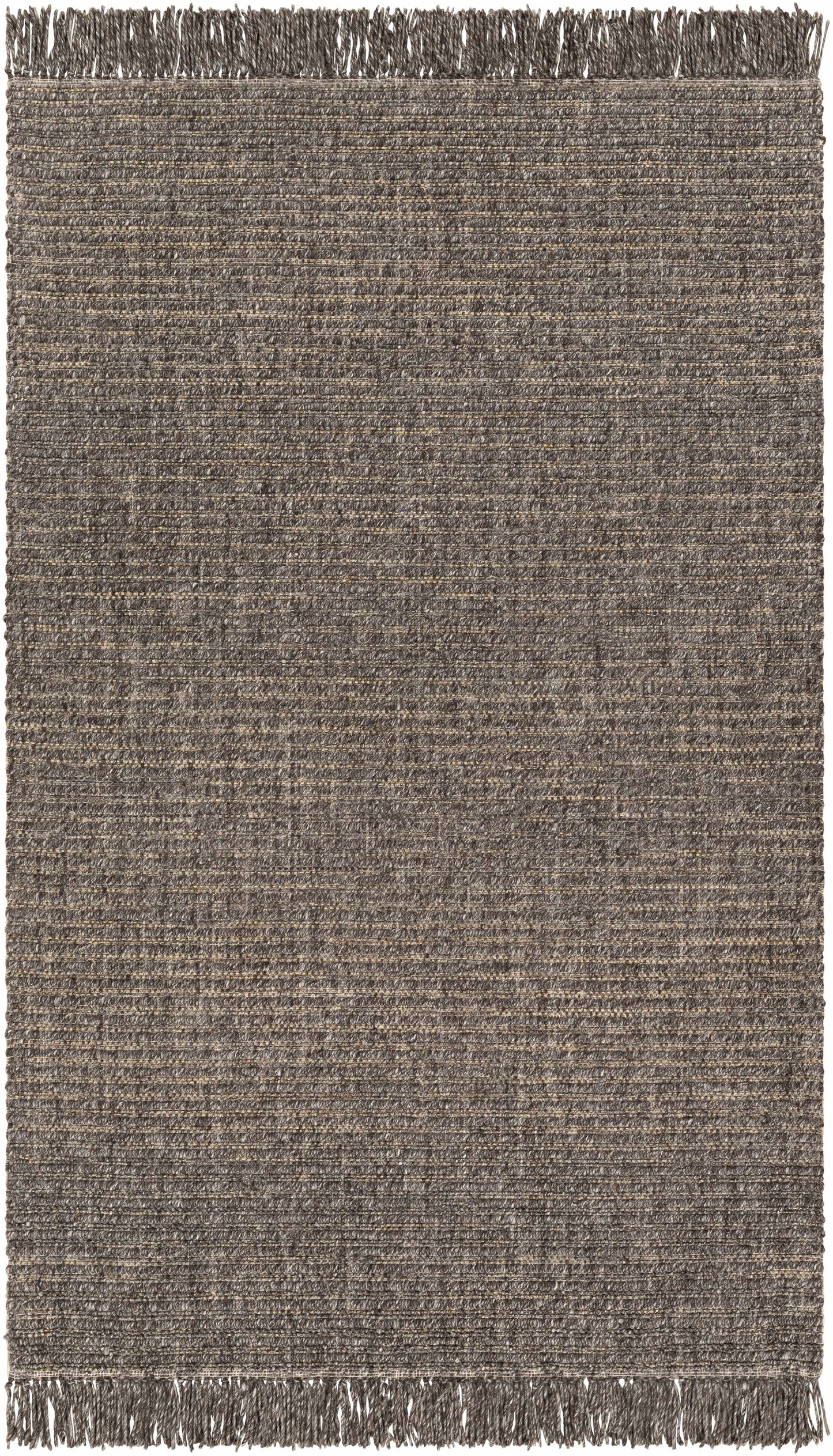 Cecelia CEI-2303 Handmade Rug