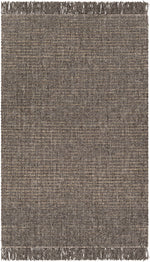 Cecelia CEI-2303 Handmade Rug