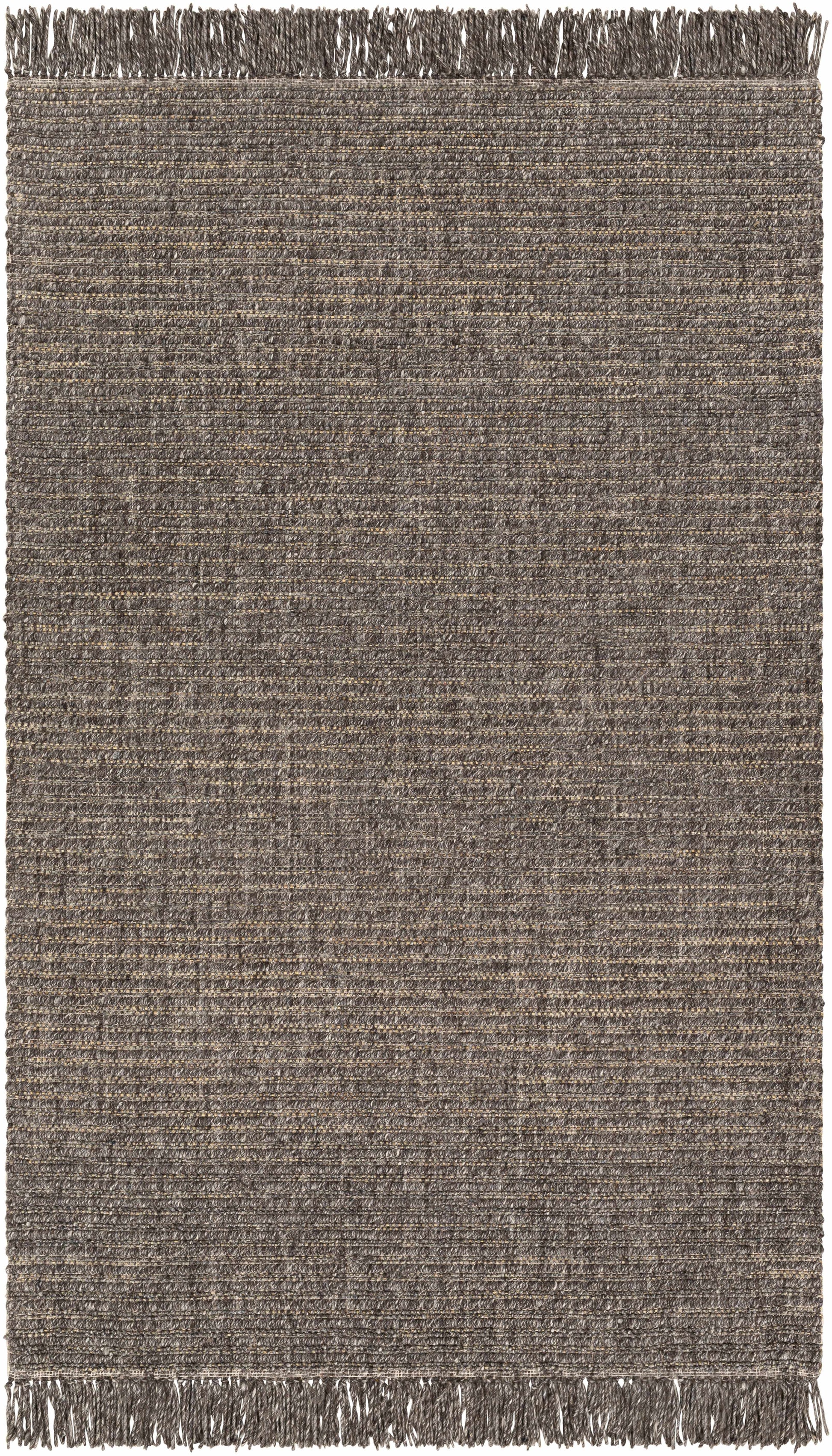 Cecelia CEI-2303 Handmade Rug