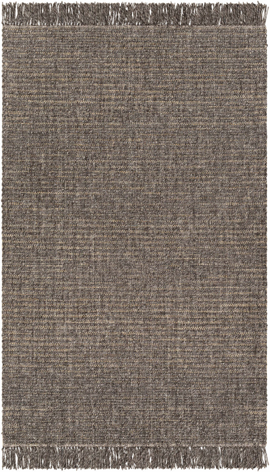Cecelia CEI-2303 Handmade Rug