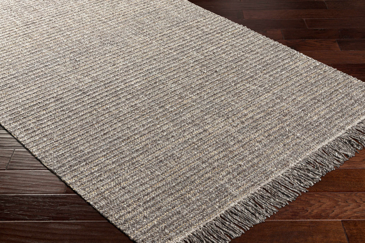 Cecelia CEI-2303 Handmade Rug