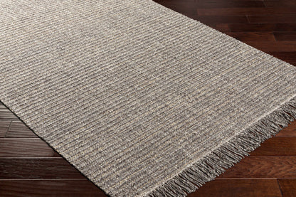 Cecelia CEI-2303 Handmade Rug