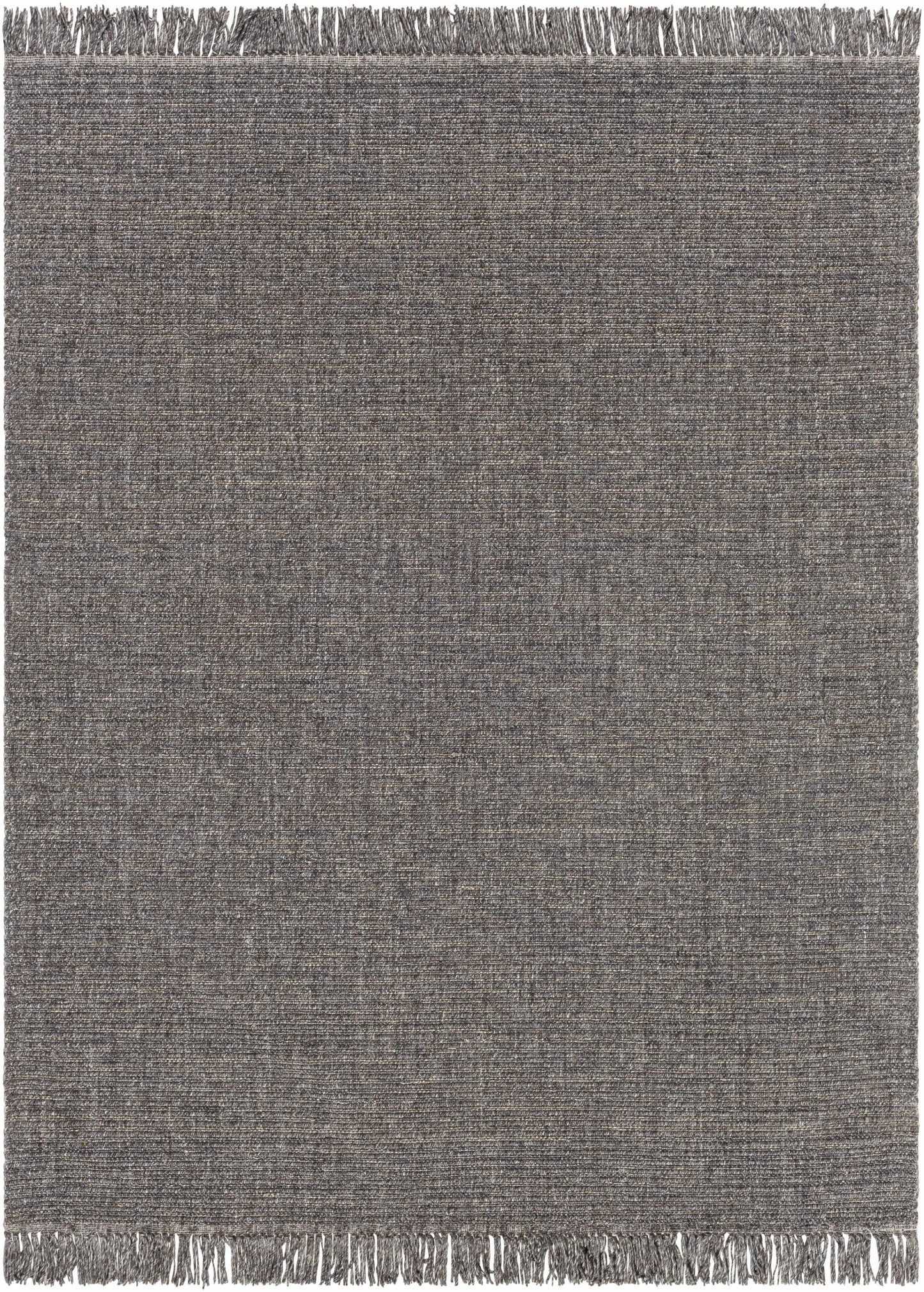 Cecelia CEI-2303 Handmade Rug