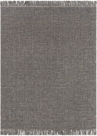 Cecelia CEI-2303 Handmade Rug