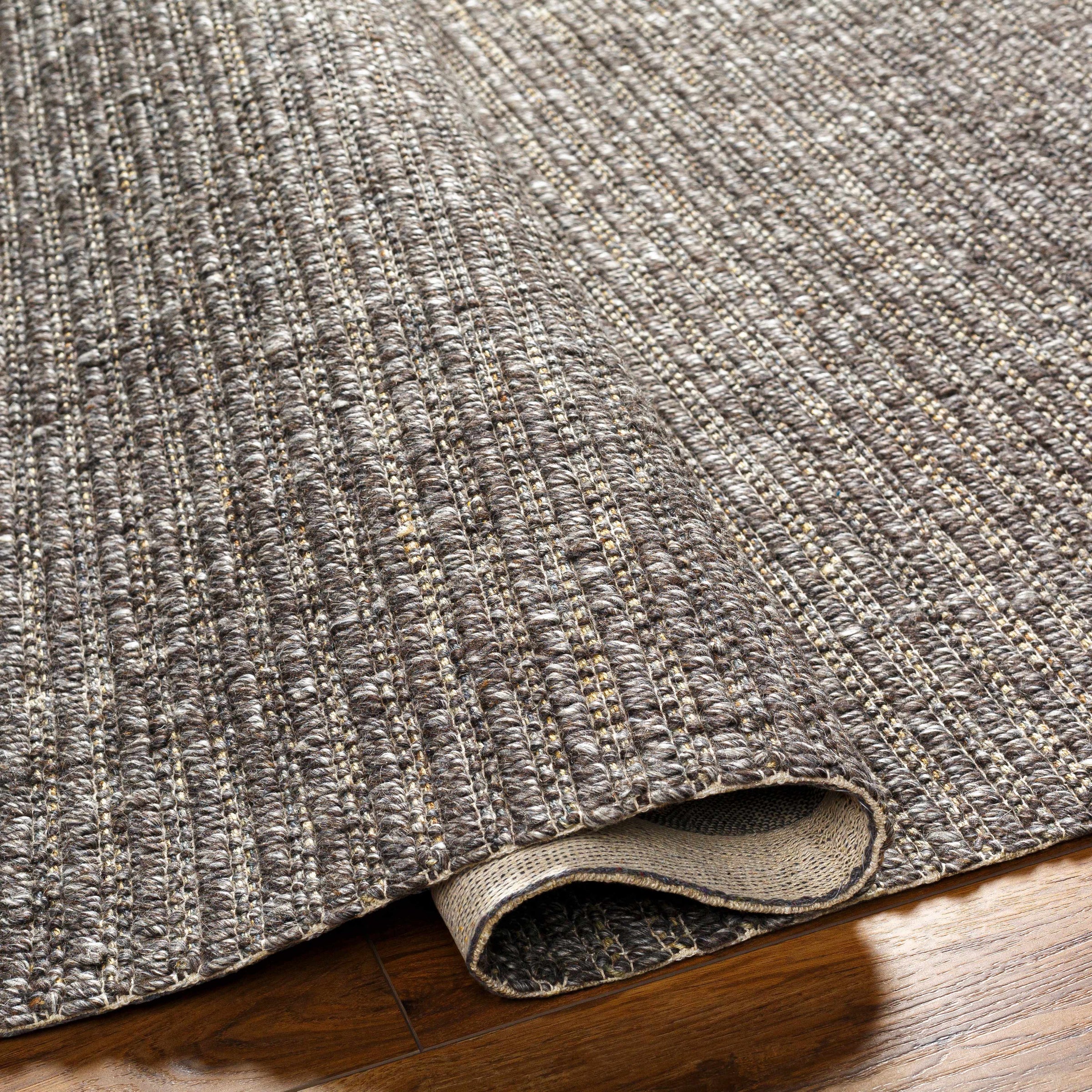 Cecelia CEI-2303 Handmade Rug