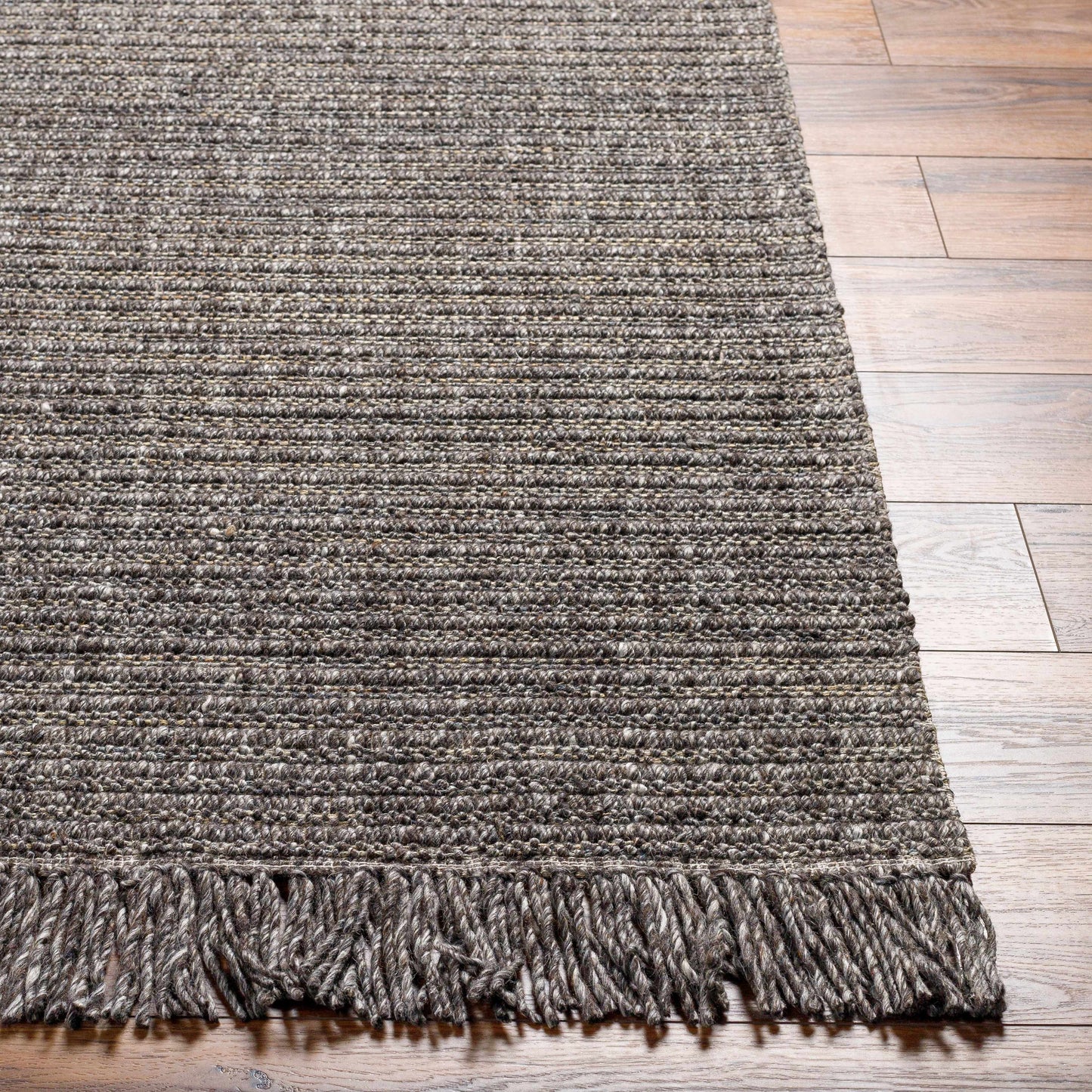 Cecelia CEI-2303 Handmade Rug