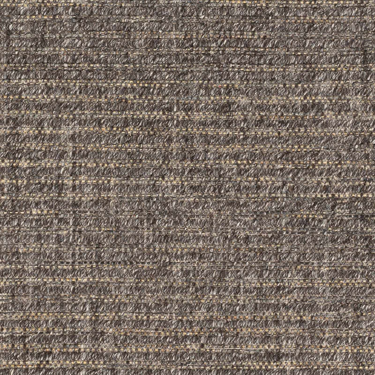 Cecelia CEI-2303 Handmade Rug