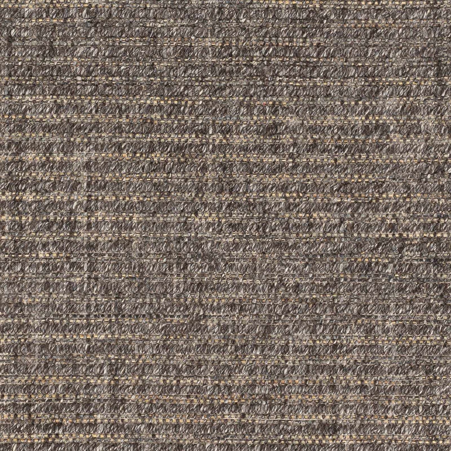 Cecelia CEI-2303 Handmade Rug