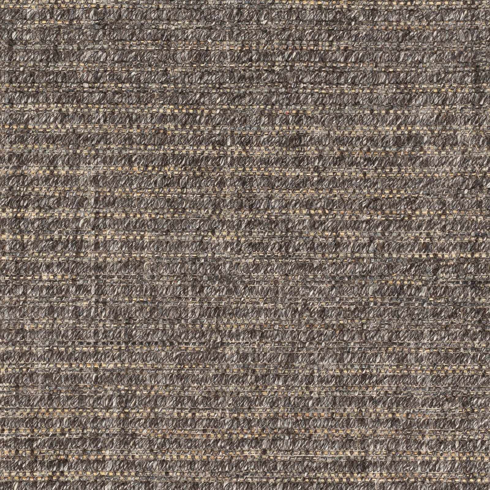 Cecelia CEI-2303 Handmade Rug
