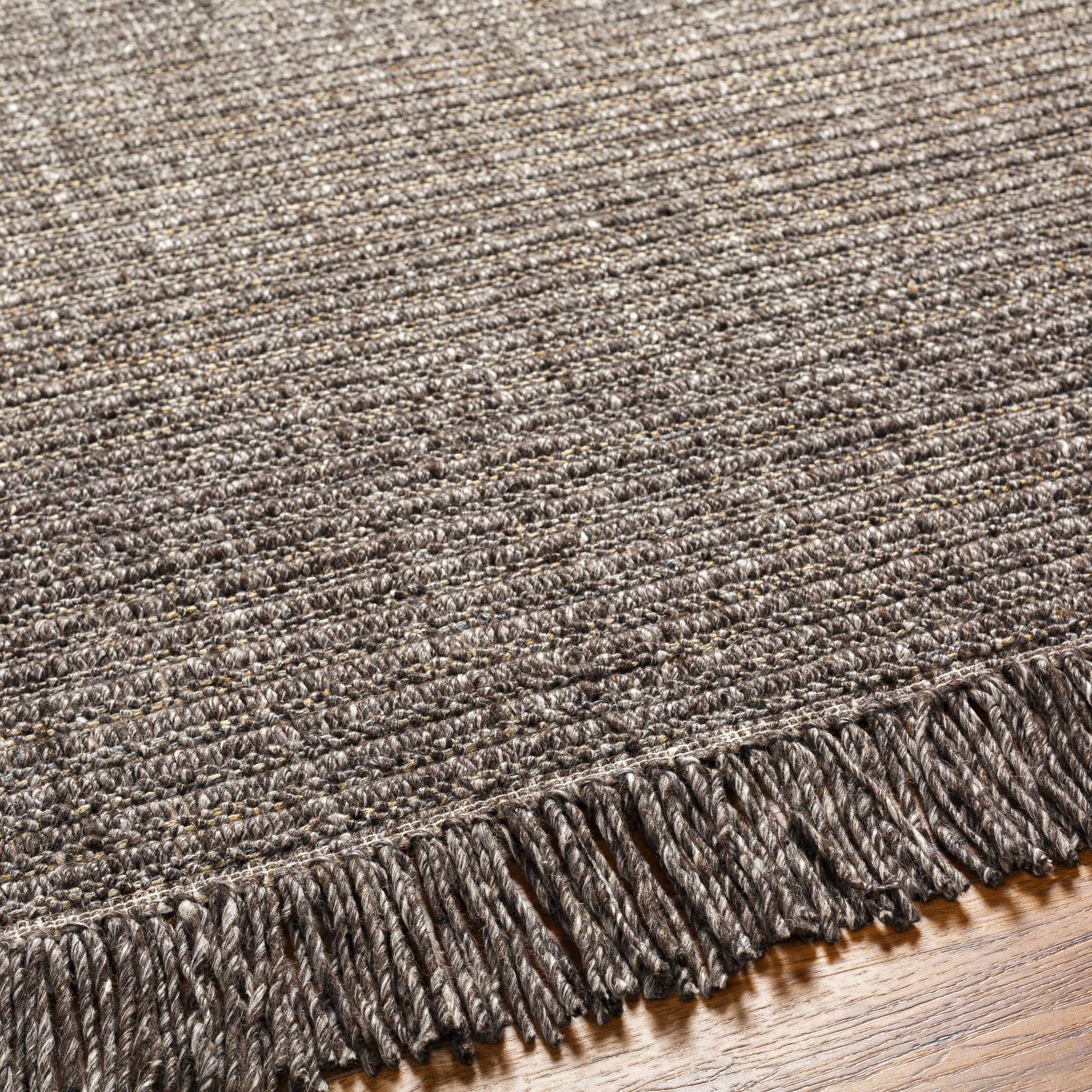 Cecelia CEI-2303 Handmade Rug