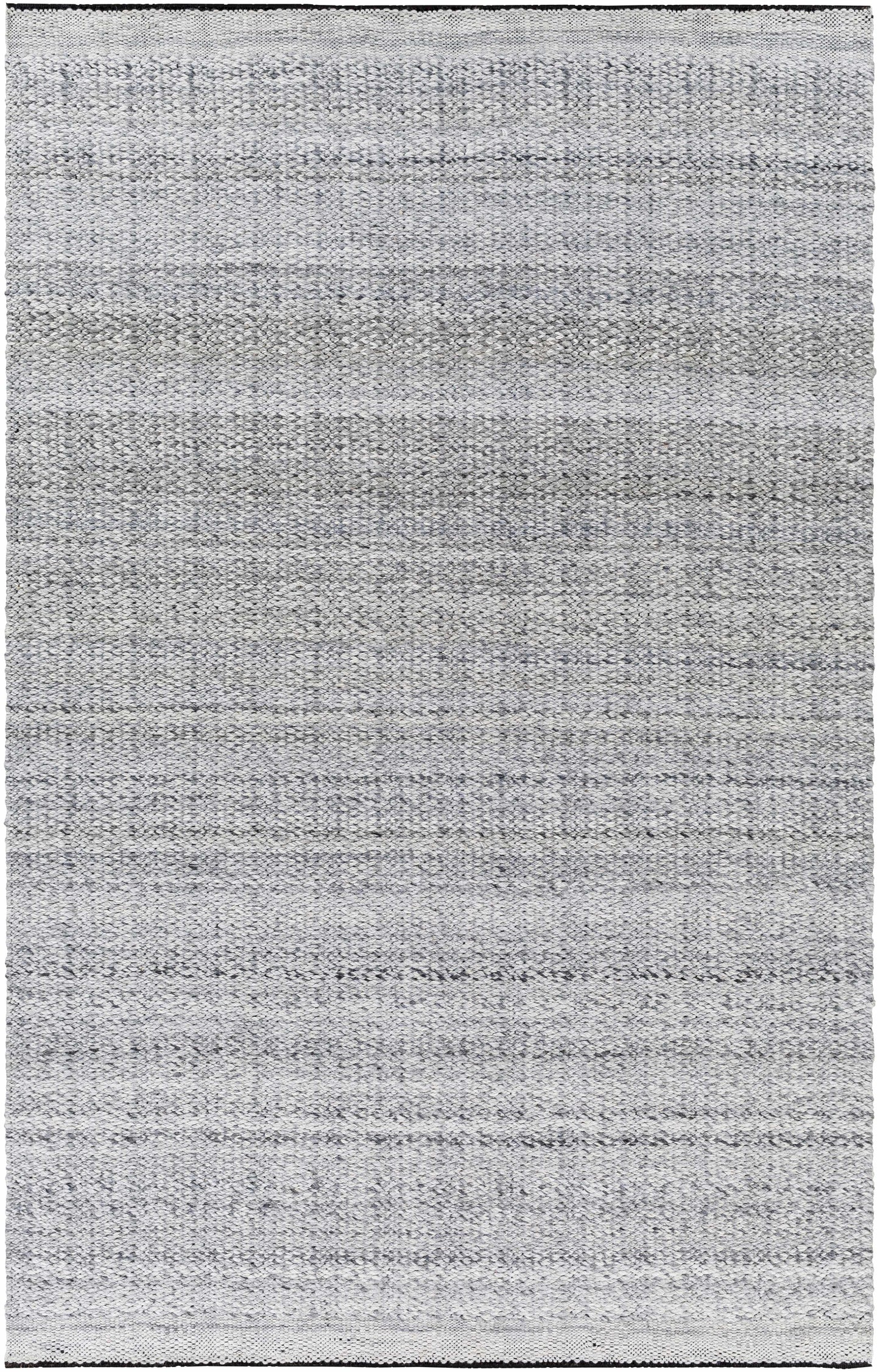 Clover CEV-2300 Hand Woven Rug
