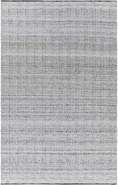 Clover CEV-2300 Hand Woven Rug