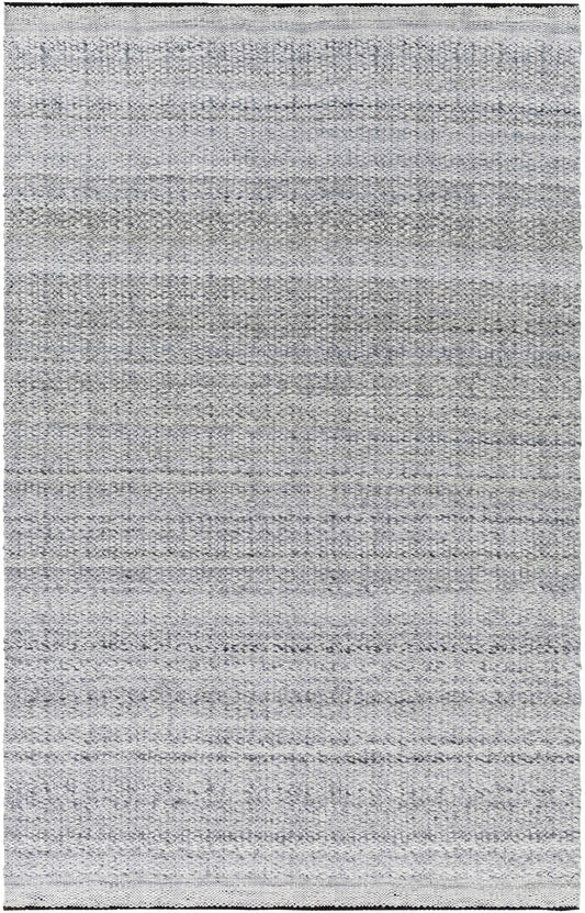 Clover CEV-2300 Hand Woven Rug