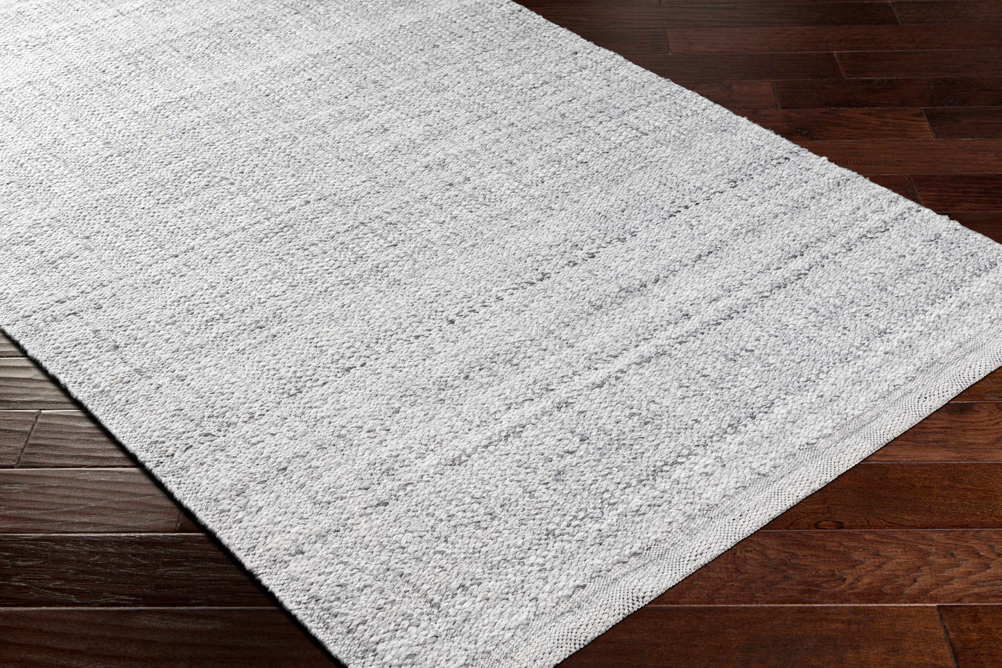 Clover CEV-2300 Hand Woven Rug