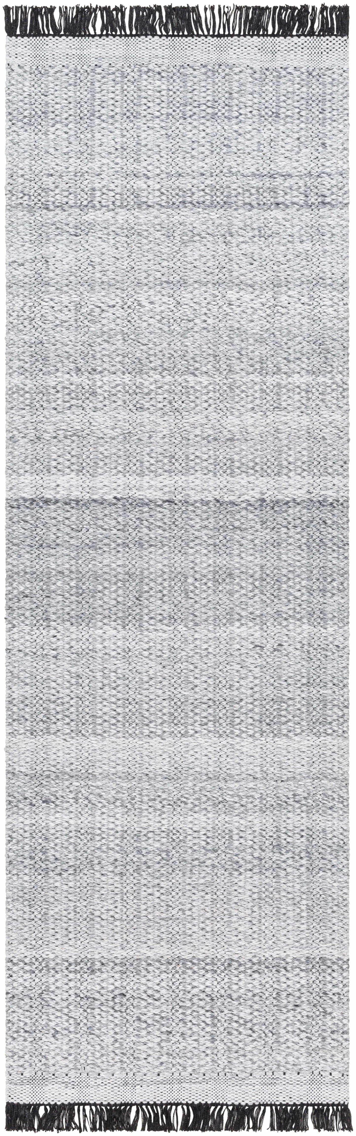 Clover CEV-2300 Hand Woven Rug
