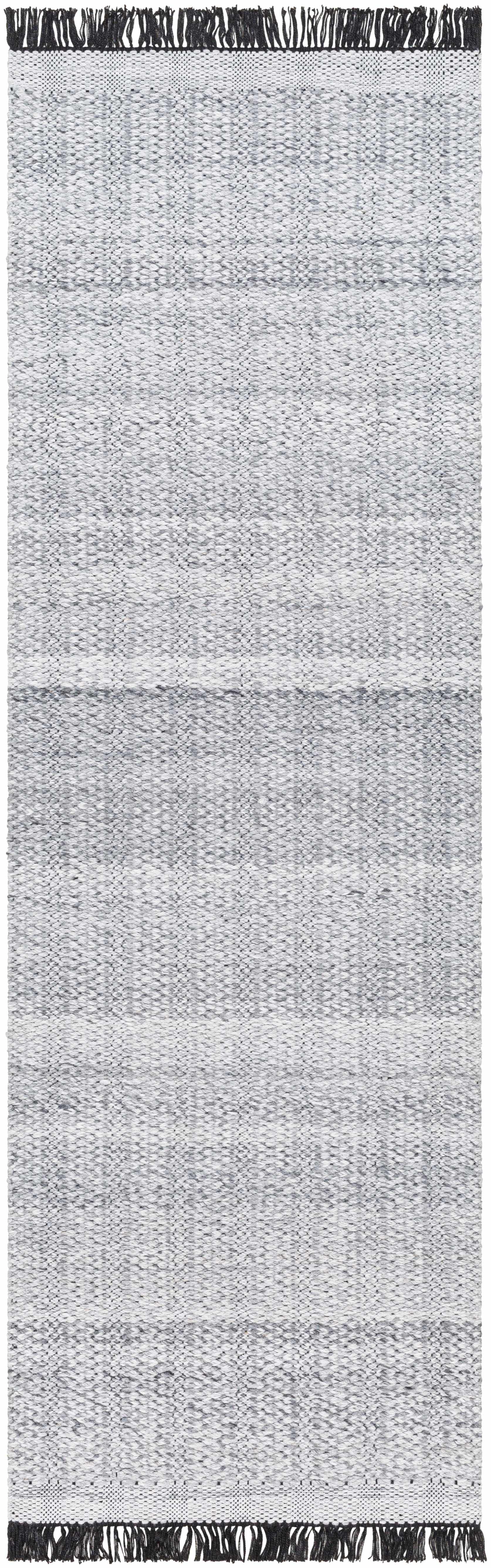 Clover CEV-2300 Hand Woven Rug