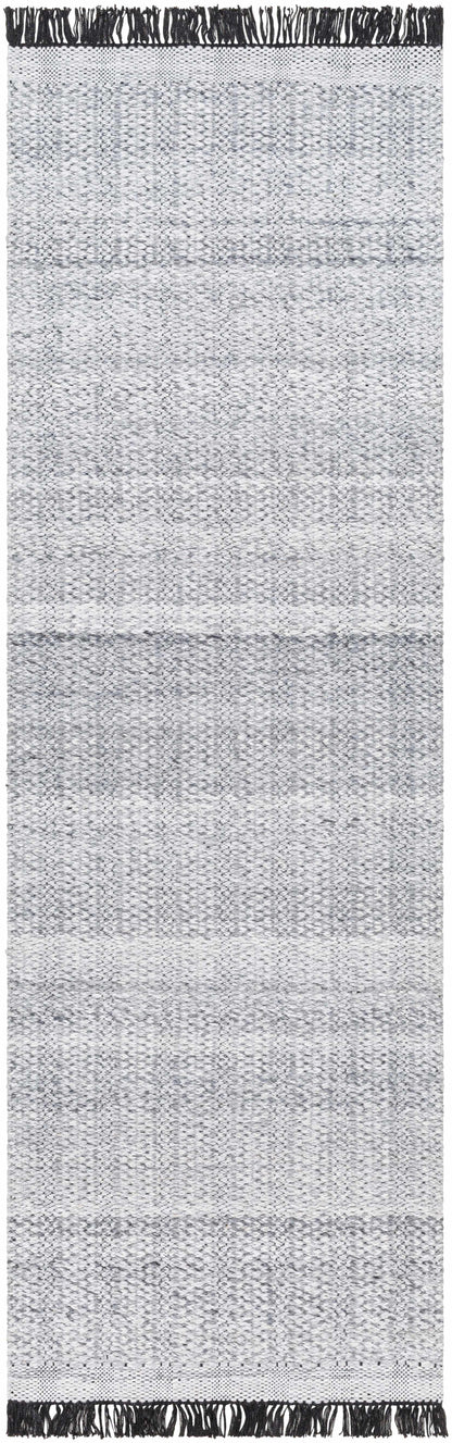 Clover CEV-2300 Hand Woven Rug