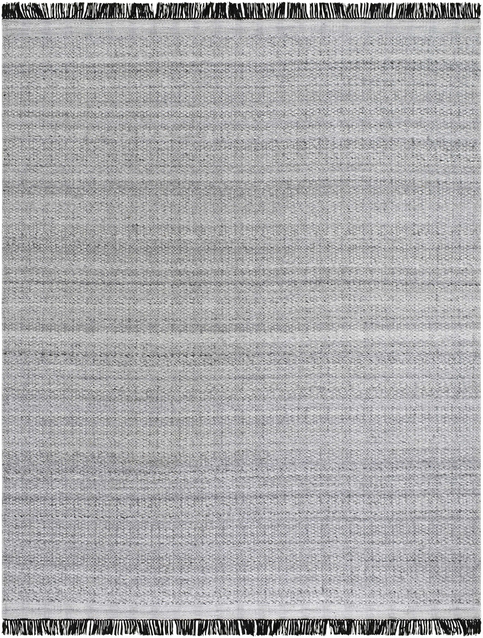 Clover CEV-2300 Hand Woven Rug