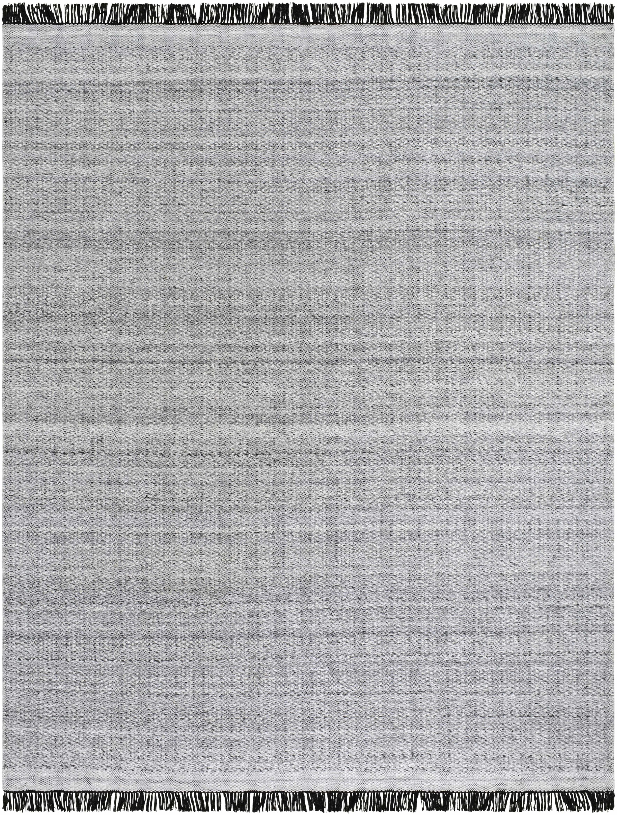 Clover CEV-2300 Hand Woven Rug