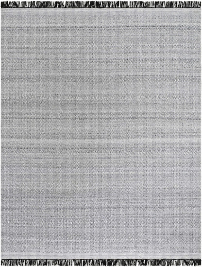 Clover CEV-2300 Hand Woven Rug