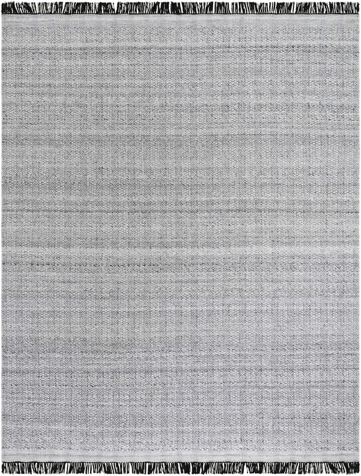 Clover CEV-2300 Hand Woven Rug